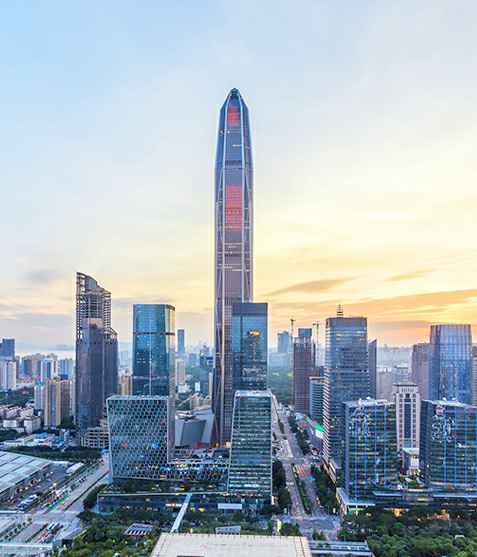 九游官方网页版-九游online(中国)