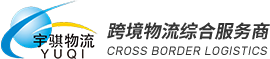 九游官方网页版-九游online(中国)